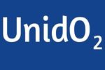 Unido2-Sitio-web-1